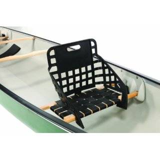  Seats & Thwarts for Canoes Boating & Water Sports Sports 
