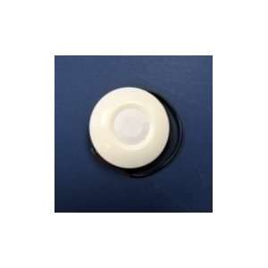   ACT DMAND Systems V 1209 Hard  Wire Motion Sensor