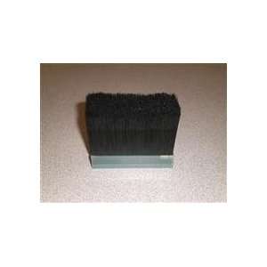  MARSH Replacement Brush   Fits all machines (Min. qty 1 