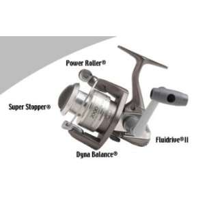  Shimano® Sonora Spinning Reel