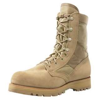   features 8 steel toe boots tls tri layer sole construction upper