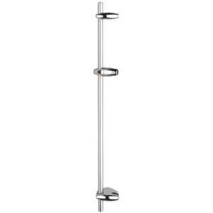  Grohe Movario Shower Bars   28399R00
