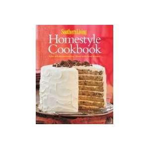   PIES AND PASTRIES COOKBOOK A SOUTHERN LIVING BOOK Oxmoor House Books