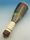 Sony SD 174R CRT video projector tube NOS  