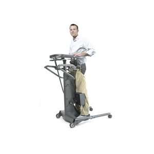  EasyStand StrapStand Sit To Stand Stander