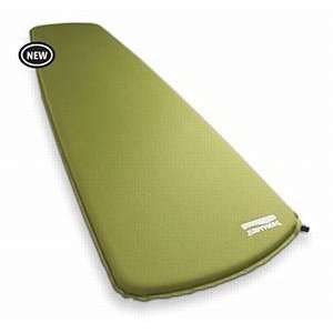    Thermarest Toughskin Sleeping Pad, Small