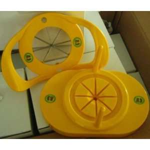  Citrus Blaster Lime Slicer Set