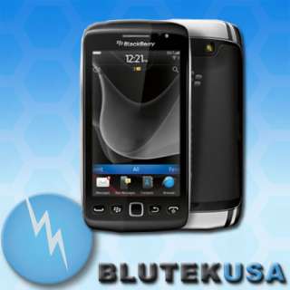   Latest Model)   4GB   Black (Unlocked) Smartphone 802975656189  