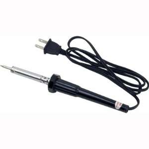  BR Tools 30W Pencil Type Soldering Iron