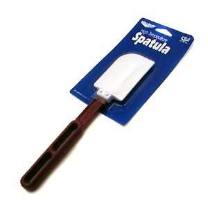   HIGH HEAT 10, EA, 13 0778 VOLLRATH COMPANY SPATULAS AND LADLES