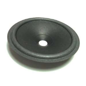  10 SPEAKER REPLACEMENT CONE  1 OPENING