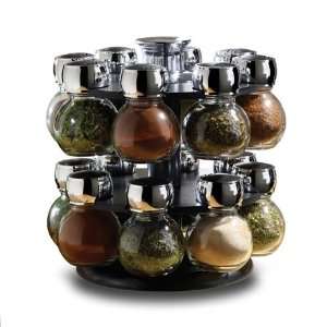  Kamenstein, Spice Rack