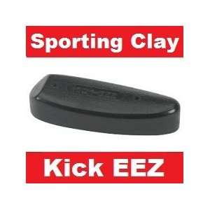  Kick EEZ Sporting Clay Recoil Pad MEDIUM Sports 