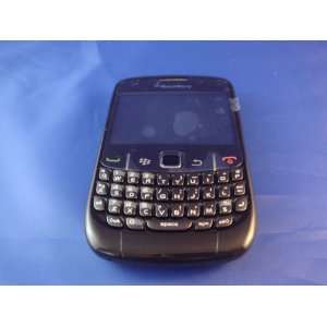   8530 Purple Sprint  Gps Bluetooth Camera Phone Electronics