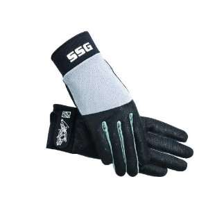  SSG Wellington II Gloves