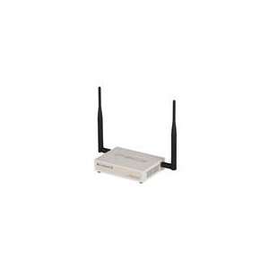  LG Ericsson WAP 2020 Wireless AP