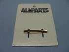 Allparts String Bar for Floyd Rose Style Nut Gold Parts