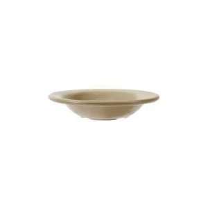  GET SuperMel Tahoe/Sandstone Fruit Bowl 3 1/2oz 4 DZ BF 