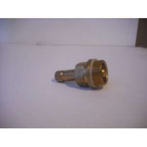  STERLING Faucet Stem J2 3UH