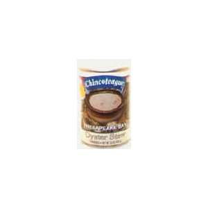  Oyster Stew   15oz can 
