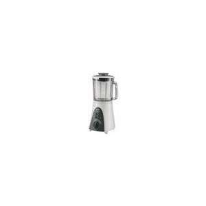    Krups F37411 Power XL6 14 speed Jar Blender