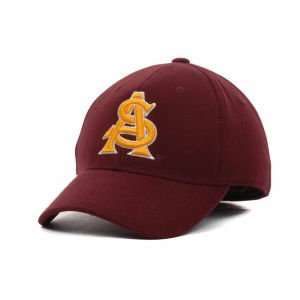  Arizona State Sun Devils PC Hat