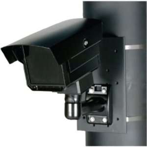    REG L1 816XE 01 Surveillance/Network Camera   Black