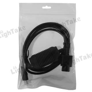 NEW 1.5M 5FT Gold Plated HDMI Cable for Wii Black  
