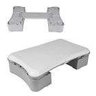 cta wi ste aerobic step for wii fit balance board