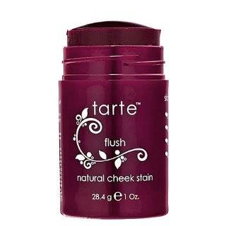   Buy Best Tarte Cosmetics and Tarte Products On Sale   Tarte Cosmetics