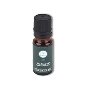  Paul Mitchell Tea Tree Oil 8 ml