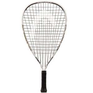  Head 09 Nano Ti. Inferno Racquetball Racquet