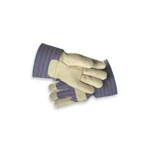  Radnor Large Thinsulate Lined Cold Weather Gloves Pair s 