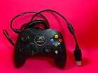 Original Xbox Large DUKE Controller    