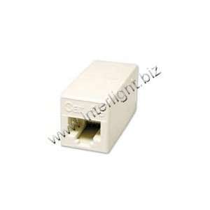   /TIA 568 CATEGORY 5E   CREAM   CABLES/WIRING/CONNECTORS Electronics