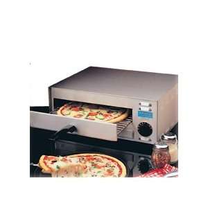  Countertop Pizza Oven