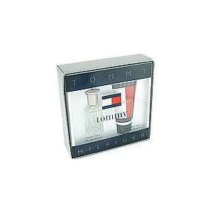  T by Tommy Hilfiger After Shave 3.4 oz For Men Beauty