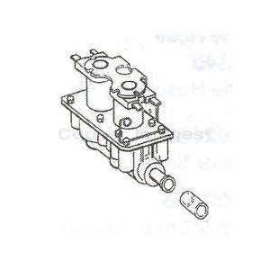  Maytag Top Loading Washer Inlet Valve 