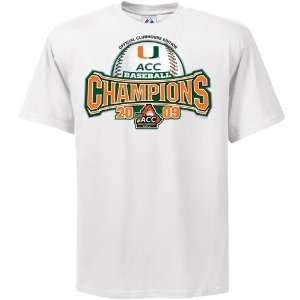   Baseball Tournament Champions Locker Room T shirt