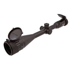   24x50 AOE Illuminated Rifle Hunting Sniper Scope
