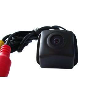   Special Car rearview camera for Toyota camry 2009
