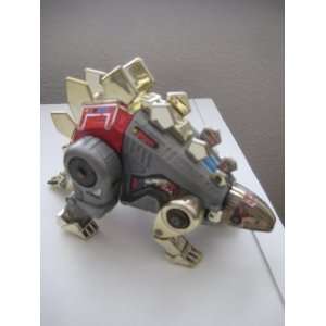  Transformers G1 Dinobot Snarl Toys & Games