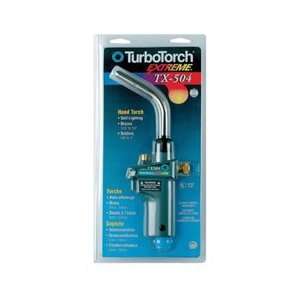  TurboTorch 341 0386 1299 Extreme® Self Lighting Torches 