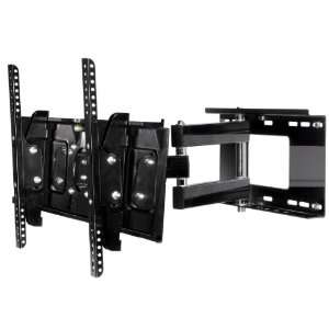   Panel Articulating Wall Arm TV Mount HPA LU