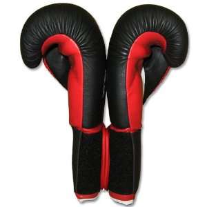   Gloves for Muay Thai, MMA, Kickboxing, Boxing