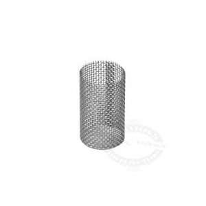  Sherwood Sea Strainer Replacement Parts 11805 O Ring 1/2 