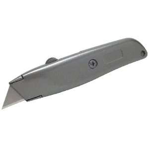  Wilmar W745C Utility Knife Automotive