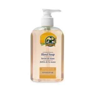  Genuine Joe Liquid Soap   Orange   GJO10456 Beauty