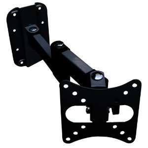  Angel LCD LED Monitor TV Wall Mount Bracket for most 10 