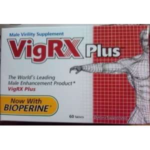 Vigrx Plus   BUY 1 Month Supply & GET 1 Month Supply Free